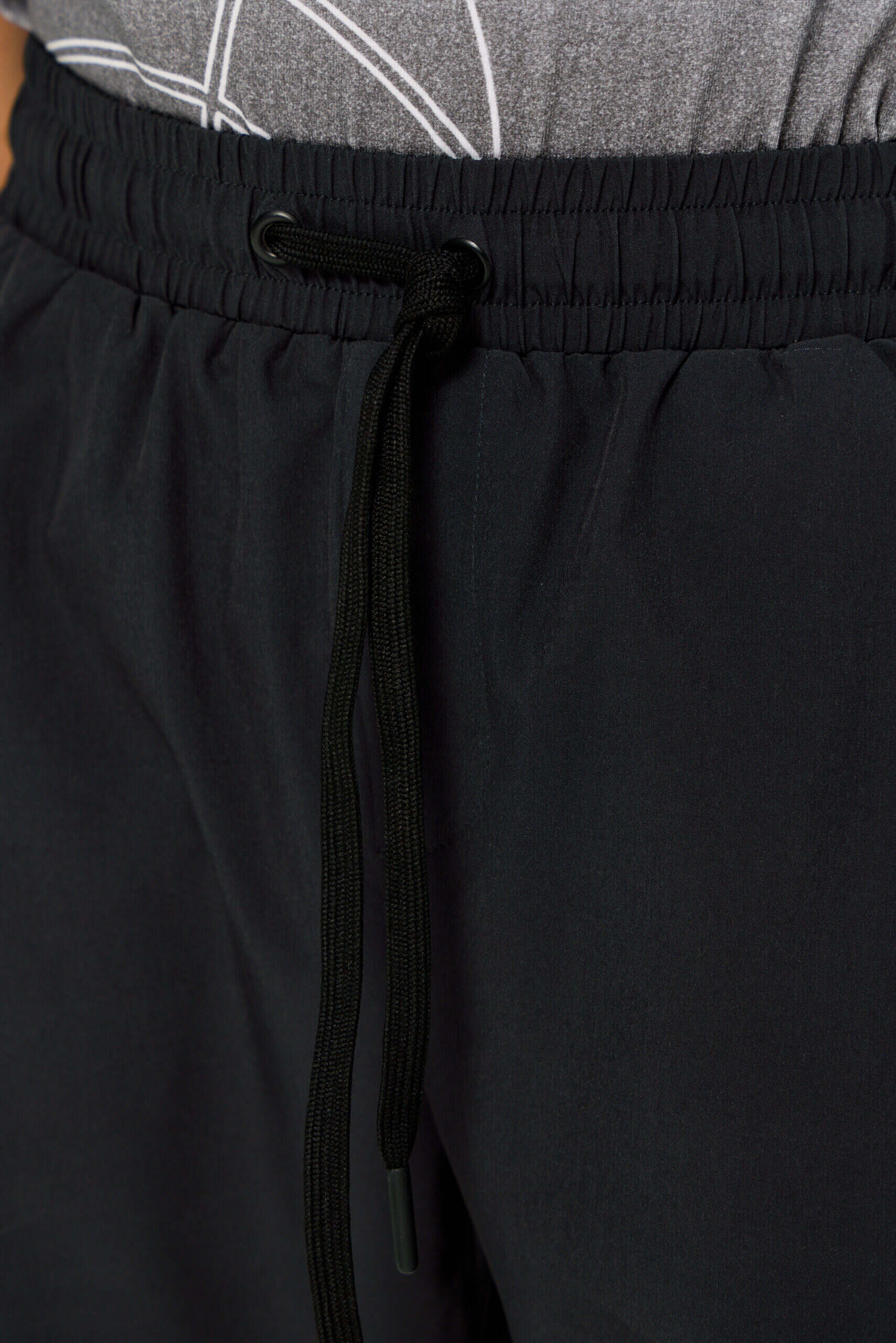 Шорты для мальчиков CHOUPETTE черный Шорты для мальчиков CHOUPETTE черный