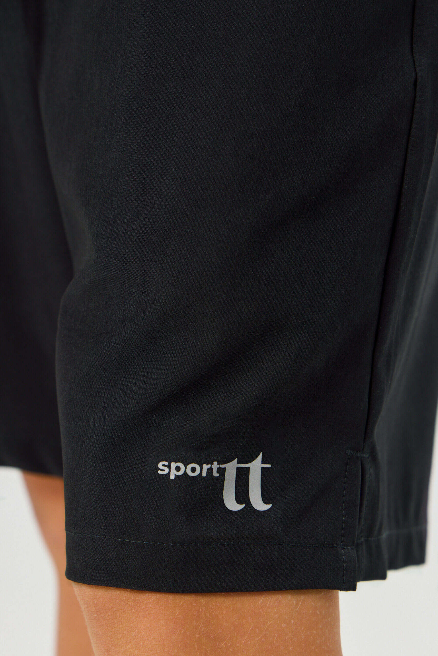 Шорты для мальчиков CHOUPETTE черный Шорты для мальчиков CHOUPETTE черный