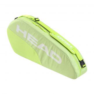 Чехол HEAD Base Bag S (3) Sage