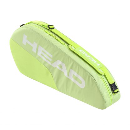 Чехол HEAD Base Bag S (3) Sage