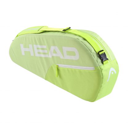 Чехол HEAD Base Bag S (3) Sage