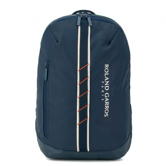 Рюкзак WILSON RG 2025 Session De Soiree