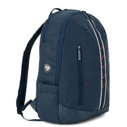 Рюкзак WILSON RG 2025 Session De Soiree