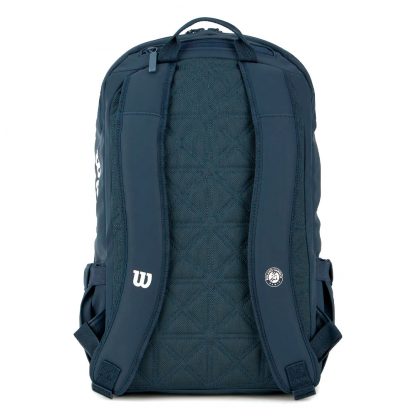 Рюкзак WILSON RG 2025 Session De Soiree