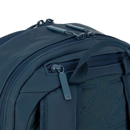 Рюкзак WILSON RG 2025 Session De Soiree