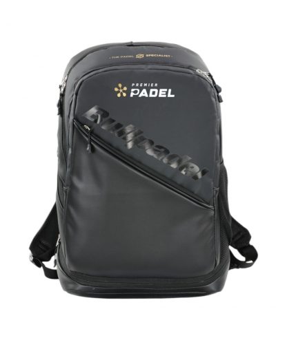 Рюкзак BULLPADEL BPM-25001 HACK PREMIER