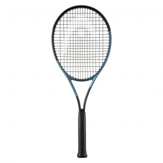 Ракетка теннисная HEAD Gravity Tour