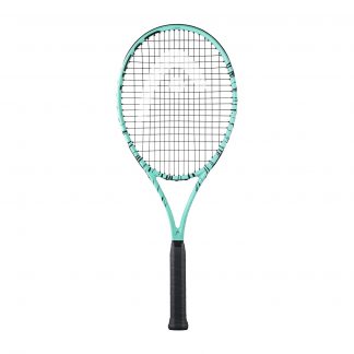 Ракетка теннисная HEAD MX Spark COMP (mint)