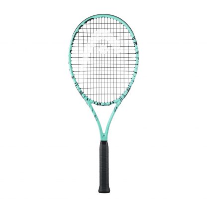 Ракетка теннисная HEAD MX Spark COMP (mint)