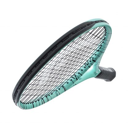 Ракетка теннисная HEAD MX Spark COMP (mint)