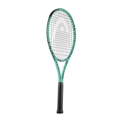 Ракетка теннисная HEAD MX Spark COMP (mint)