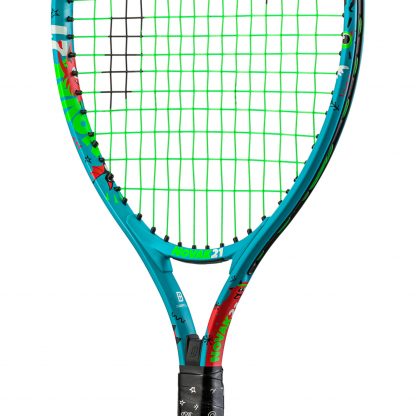 Ракетка теннисная детская HEAD Novak 21