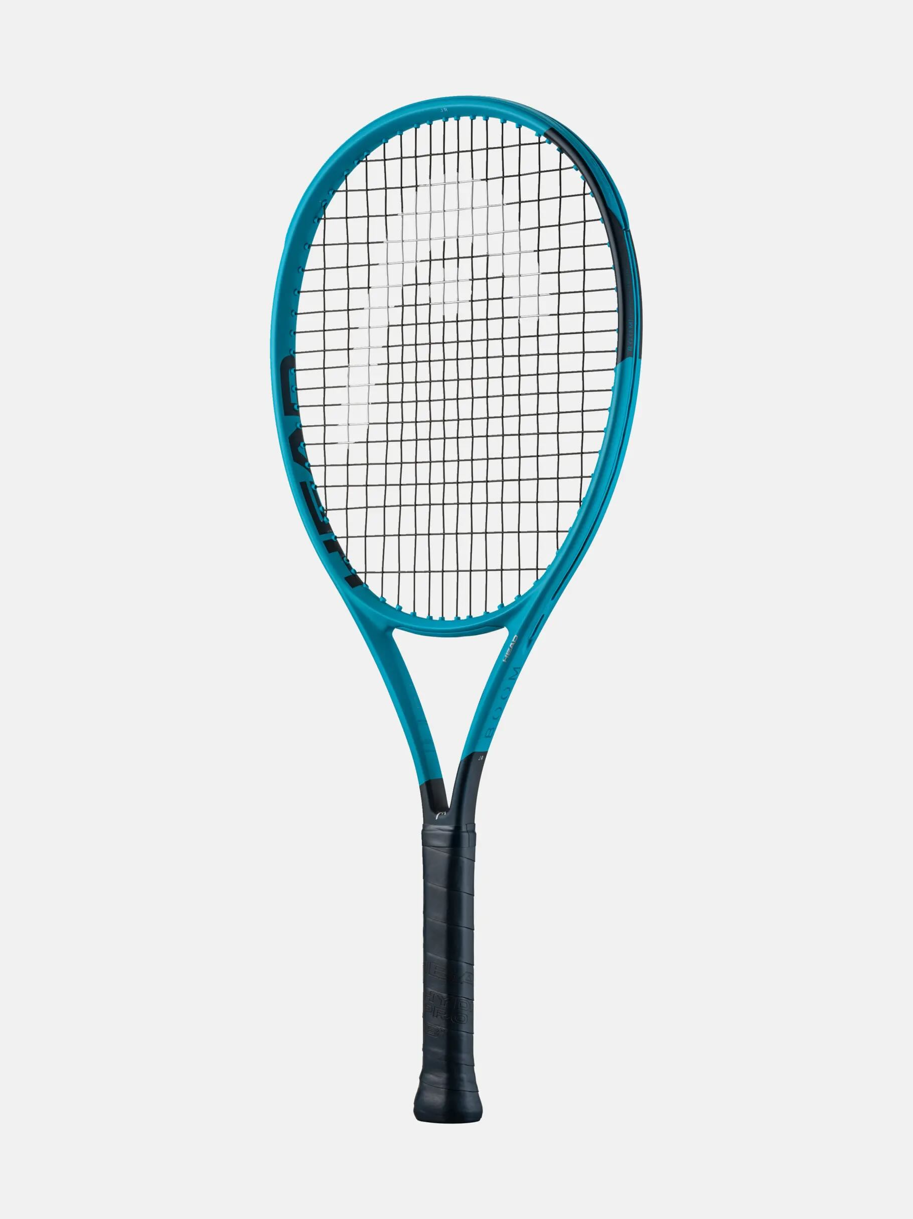 HEAD Boom 26 Ракетка теннисная детская HEAD Boom 26 Ракетка теннисная детская
