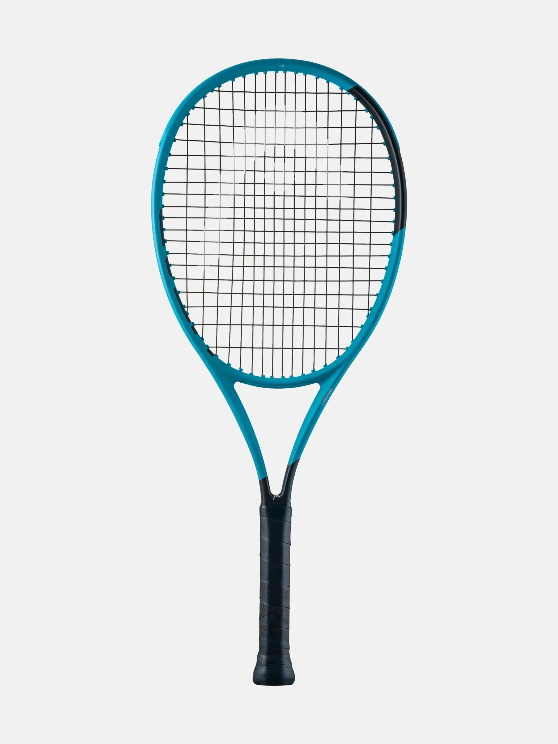 HEAD Boom 26 Ракетка теннисная детская HEAD Boom 26 Ракетка теннисная детская