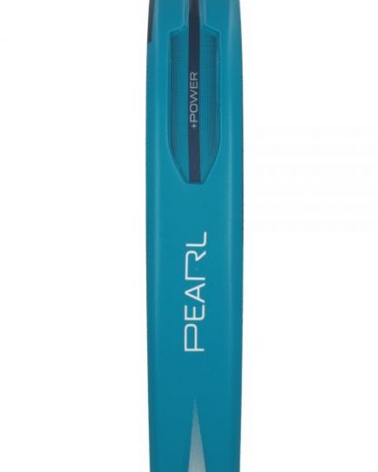 Ракетка для падел-тенниса BULLPADEL PEARL CLOUD 25
