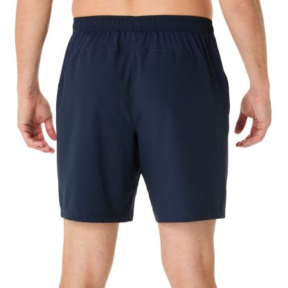 Шорты ASICS Court Logo 9in