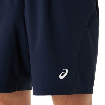 Шорты ASICS Court Logo 9in