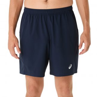 Шорты ASICS Court Logo 9in
