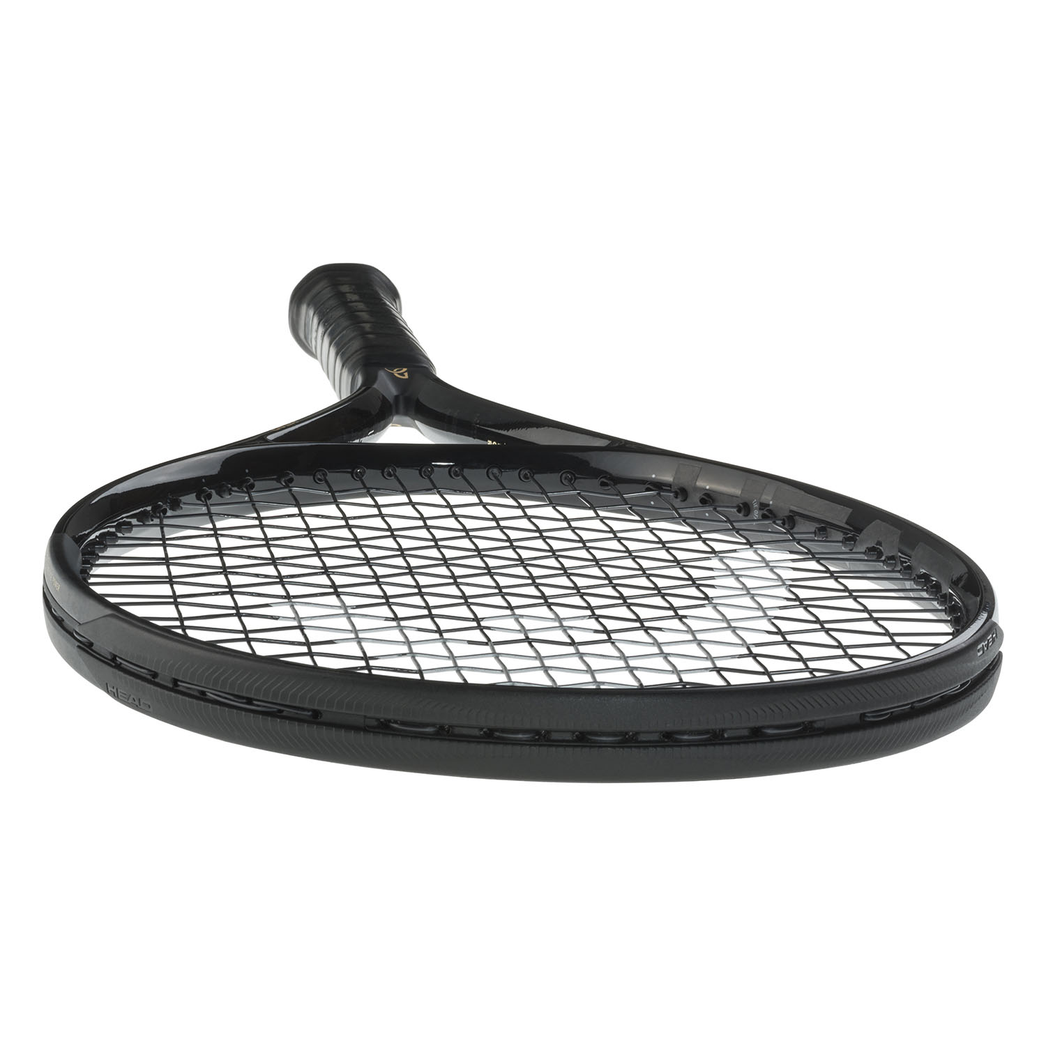 Ракетка теннисная HEAD Speed MP Legend Ракетка теннисная HEAD Speed MP Legend