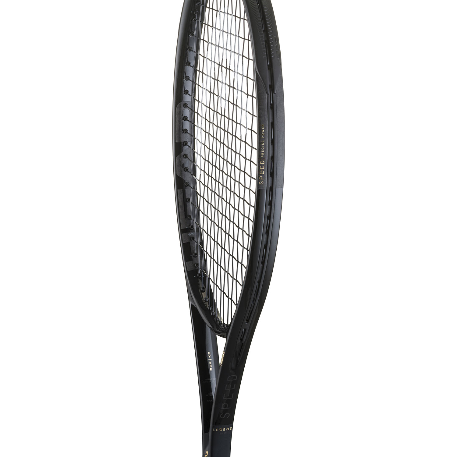 Ракетка теннисная HEAD Speed MP Legend Ракетка теннисная HEAD Speed MP Legend