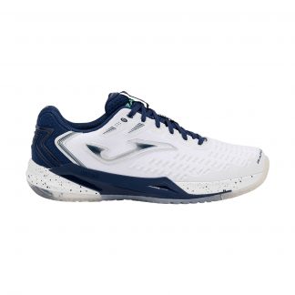 JOMA SERIE RAPID Кроссовки