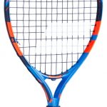 BABOLAT Ballfighter 17 Tennis Pro.ru