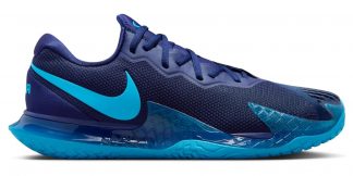 Кроссовки NIKE Court Zoom Vapor Cage 4 Rafa