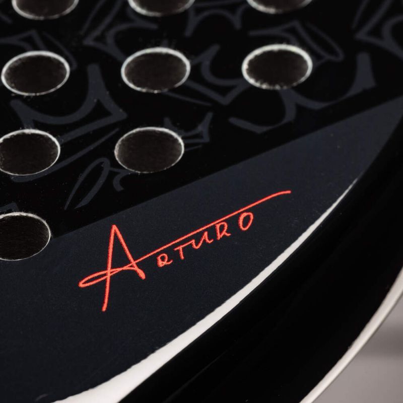 Ракетка для падел-тенниса HEAD Coello Vibe Ракетка для падел-тенниса HEAD Coello Vibe