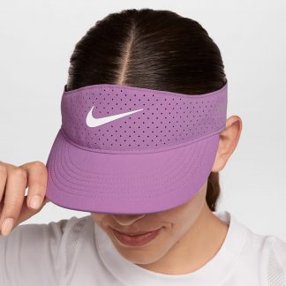Козырёк NIKE Dri-FIT ADV Ace Visor