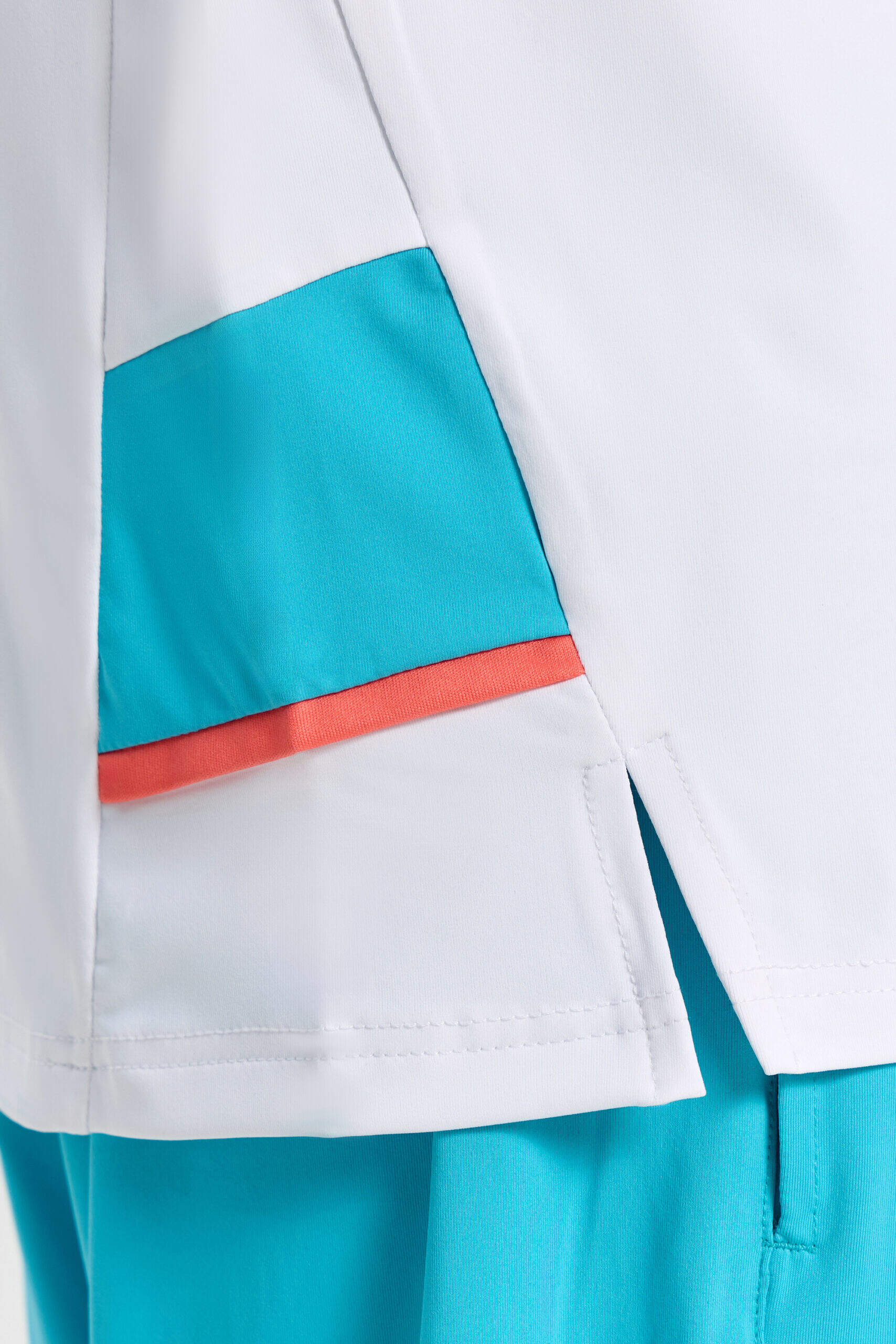 Футболка для мальчиков CHOUPETTE белый Футболка для мальчиков CHOUPETTE белый