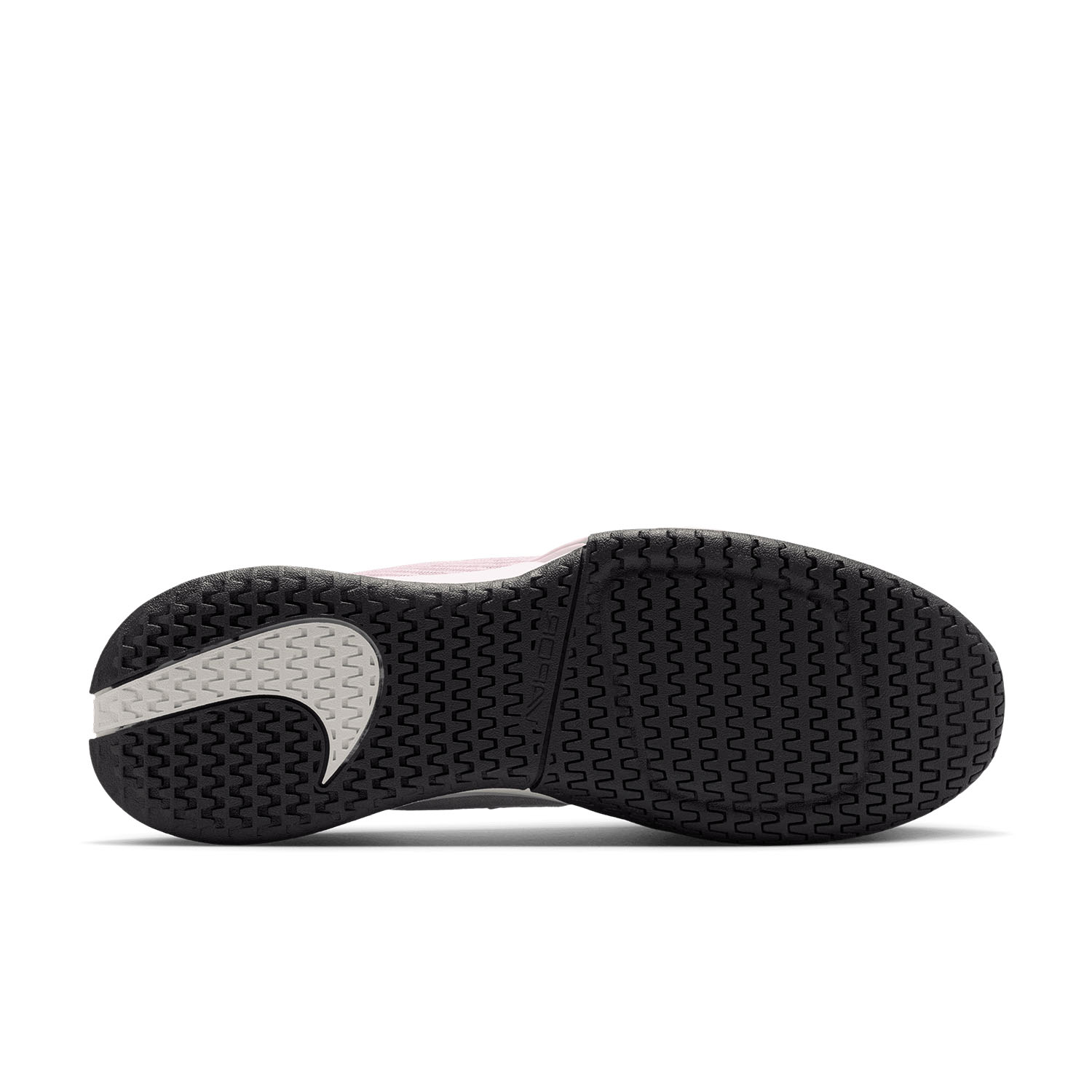 NIKE Zoom Vapor Pro 3 HC Premium Кроссовки NIKE Zoom Vapor Pro 3 HC Premium Кроссовки
