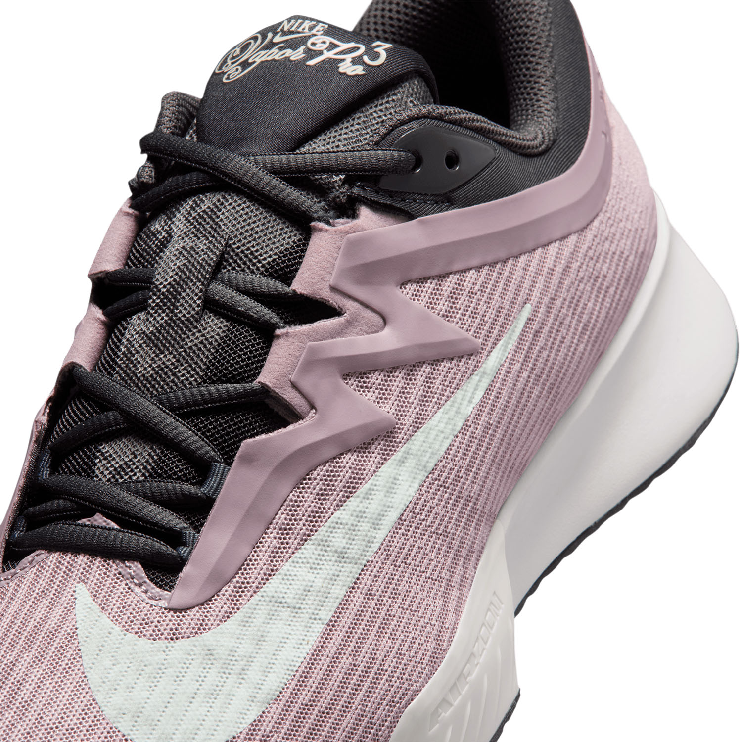 NIKE Zoom Vapor Pro 3 HC Premium Кроссовки NIKE Zoom Vapor Pro 3 HC Premium Кроссовки