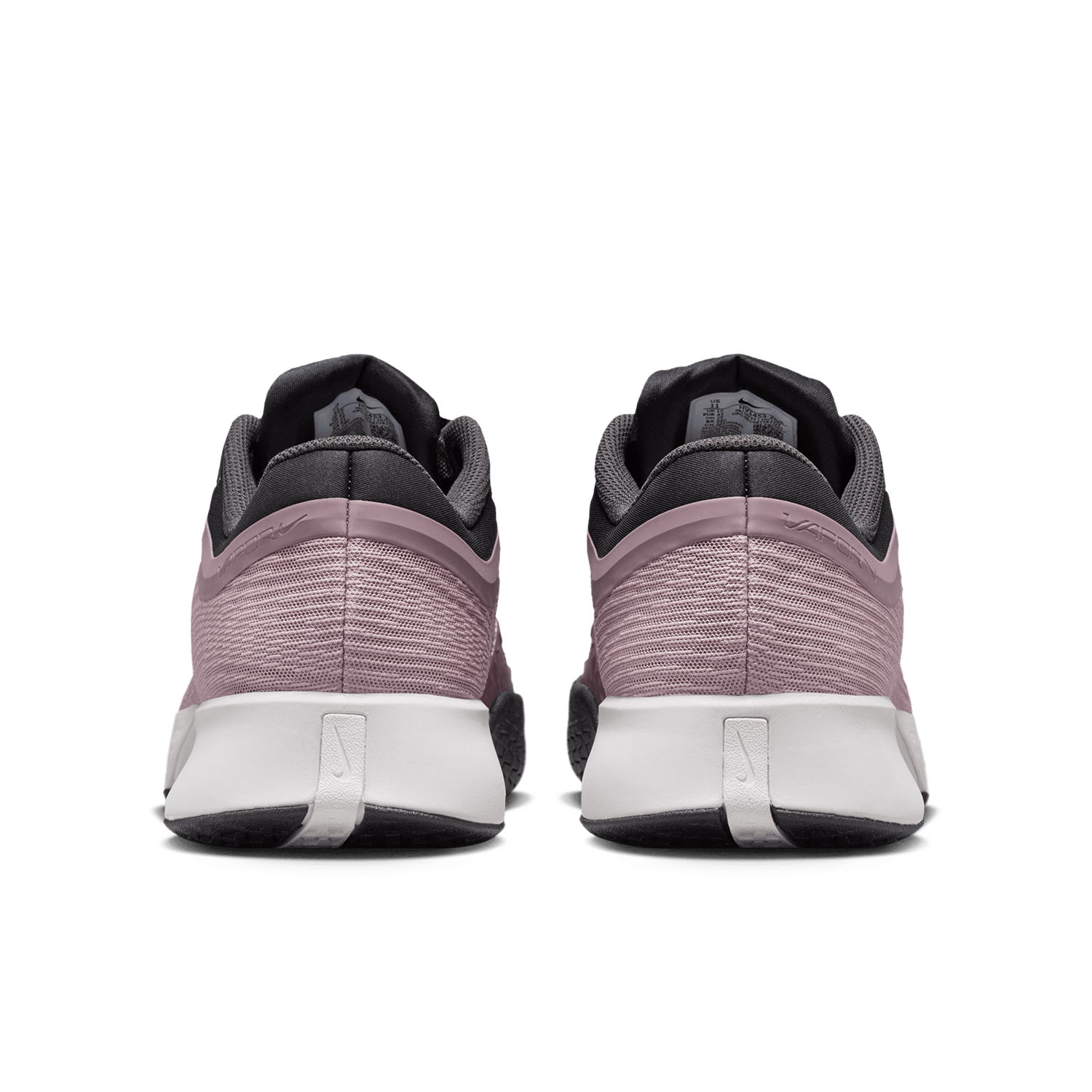 NIKE Zoom Vapor Pro 3 HC Premium Кроссовки NIKE Zoom Vapor Pro 3 HC Premium Кроссовки