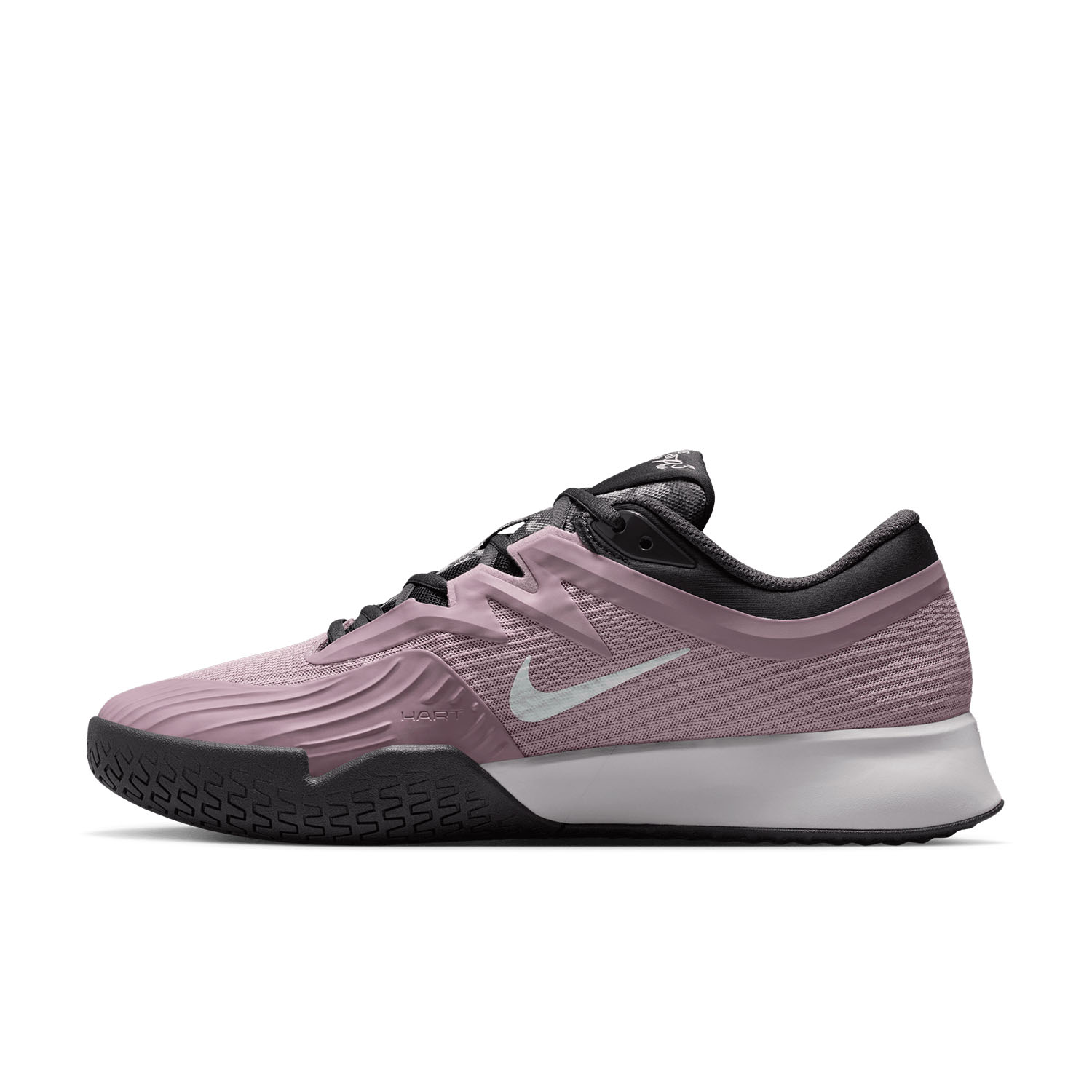 NIKE Zoom Vapor Pro 3 HC Premium Кроссовки NIKE Zoom Vapor Pro 3 HC Premium Кроссовки