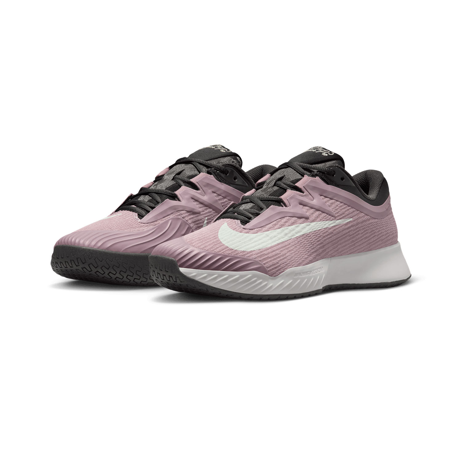 NIKE Zoom Vapor Pro 3 HC Premium Кроссовки NIKE Zoom Vapor Pro 3 HC Premium Кроссовки
