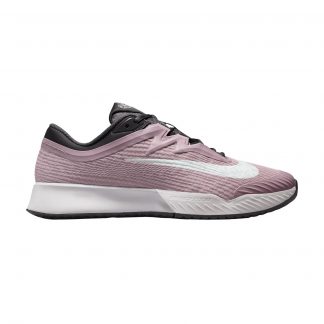 NIKE Zoom Vapor Pro 3 HC Premium Кроссовки