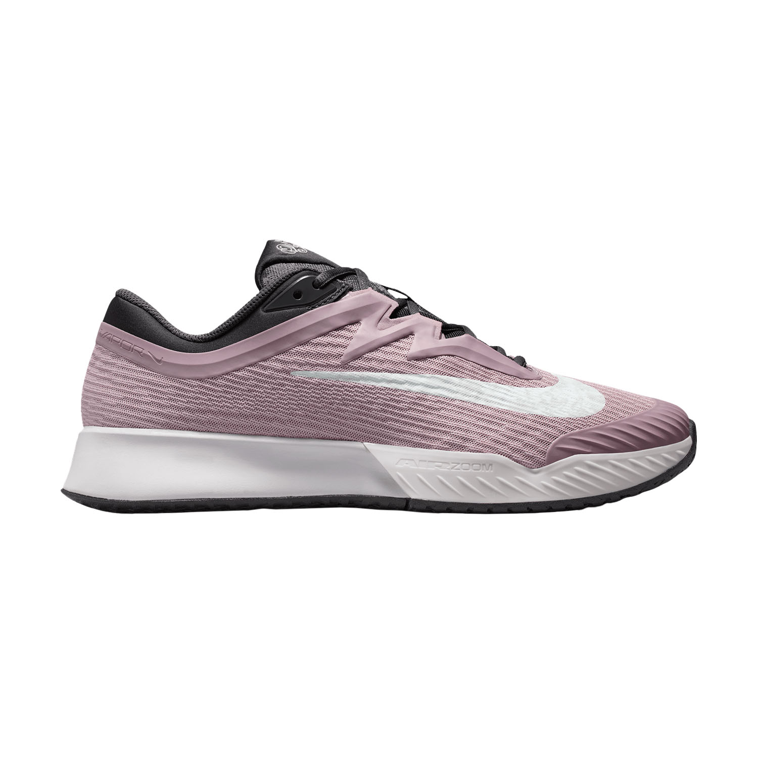 NIKE Zoom Vapor Pro 3 HC Premium Кроссовки NIKE Zoom Vapor Pro 3 HC Premium Кроссовки