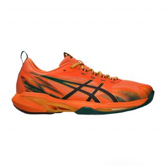 ASICS SONICSMASH FF Кроссовки