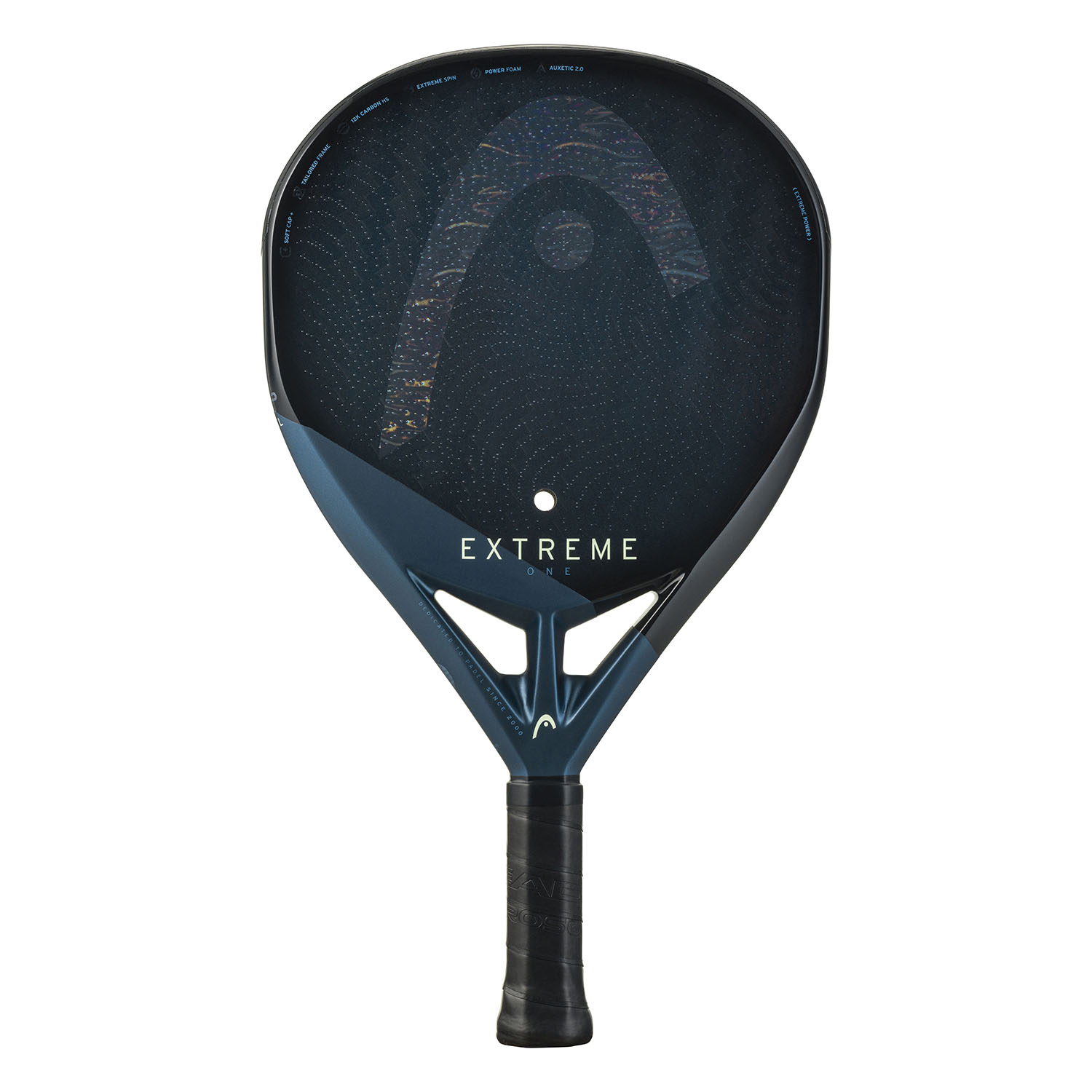 Ракетка для падел-тенниса HEAD Extreme One Ракетка для падел-тенниса HEAD Extreme One