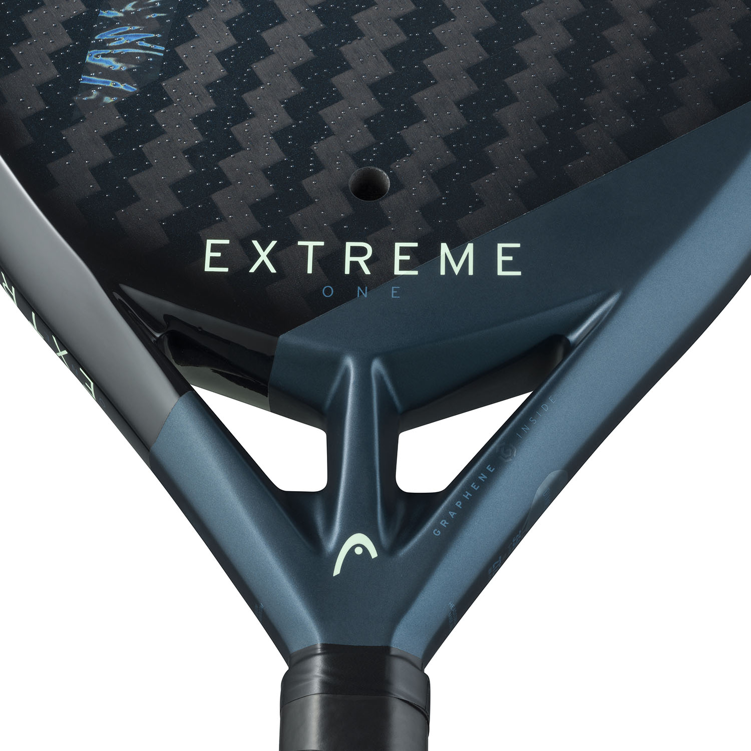 Ракетка для падел-тенниса HEAD Extreme One Ракетка для падел-тенниса HEAD Extreme One