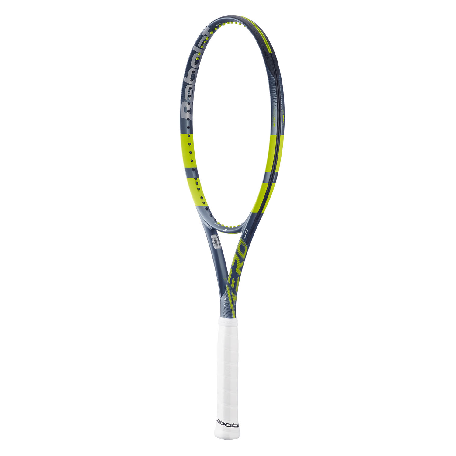 BABOLAT Pure Aero Lite Ракетка теннисная BABOLAT Pure Aero Lite Ракетка теннисная