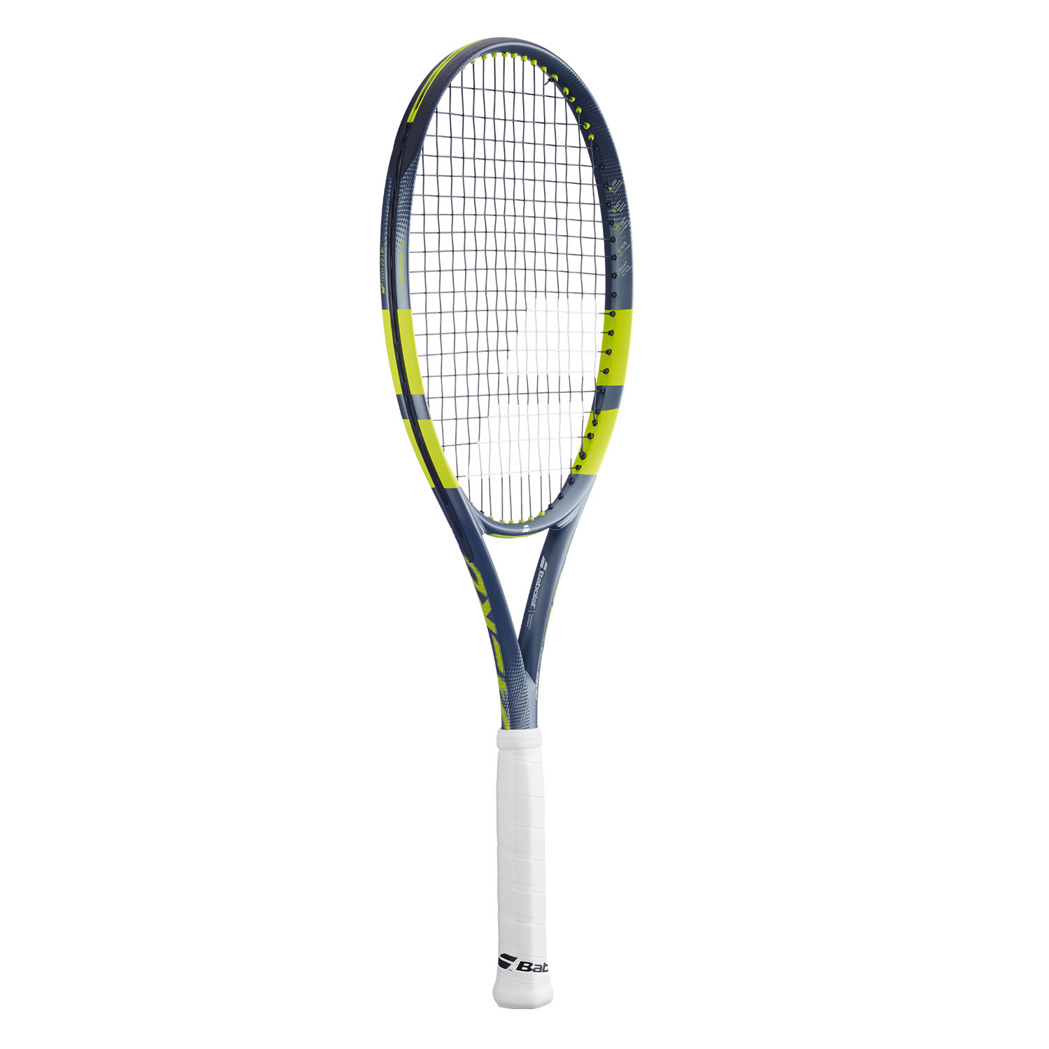 BABOLAT Pure Aero Lite Ракетка теннисная BABOLAT Pure Aero Lite Ракетка теннисная