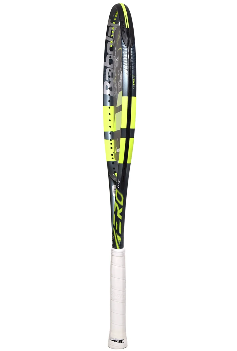 BABOLAT Pure Aero Lite Ракетка теннисная BABOLAT Pure Aero Lite Ракетка теннисная