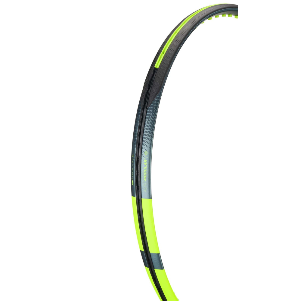 BABOLAT Pure Aero Lite Ракетка теннисная BABOLAT Pure Aero Lite Ракетка теннисная