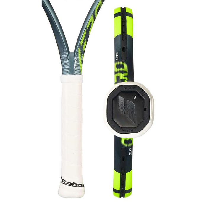 BABOLAT Pure Aero Lite Ракетка теннисная BABOLAT Pure Aero Lite Ракетка теннисная
