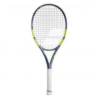 BABOLAT Pure Aero Lite Ракетка теннисная