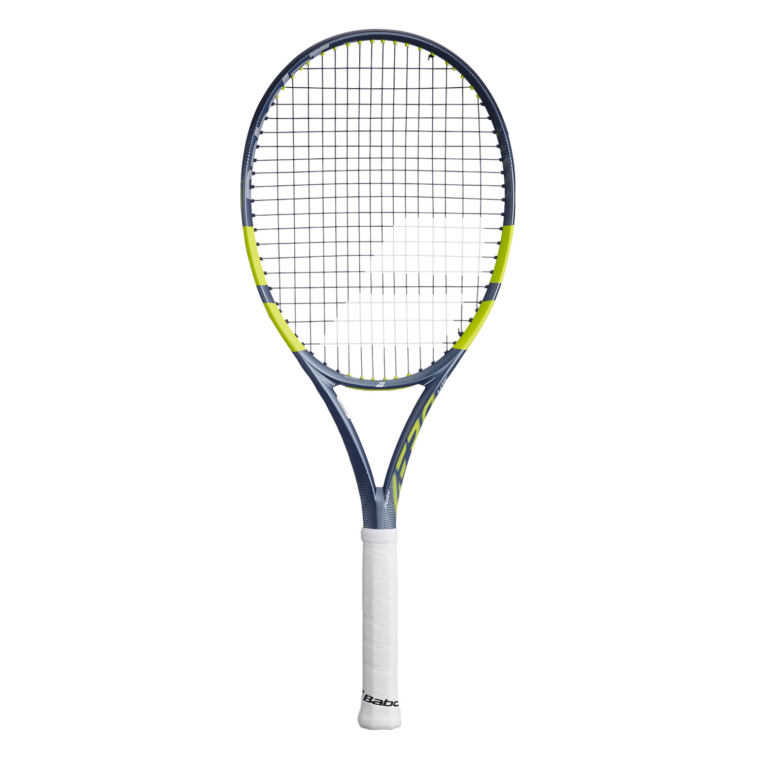 BABOLAT Pure Aero Lite Ракетка теннисная BABOLAT Pure Aero Lite Ракетка теннисная