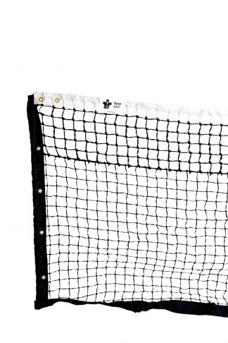 Сетка теннисная tipo