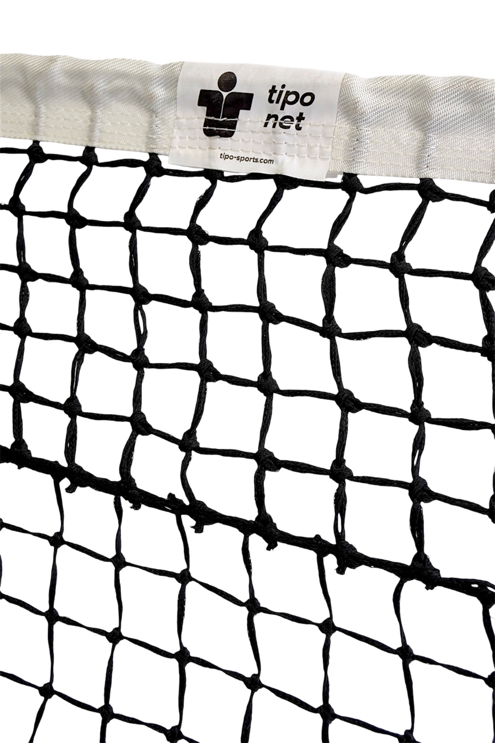 Сетка теннисная tipo Сетка теннисная tipo