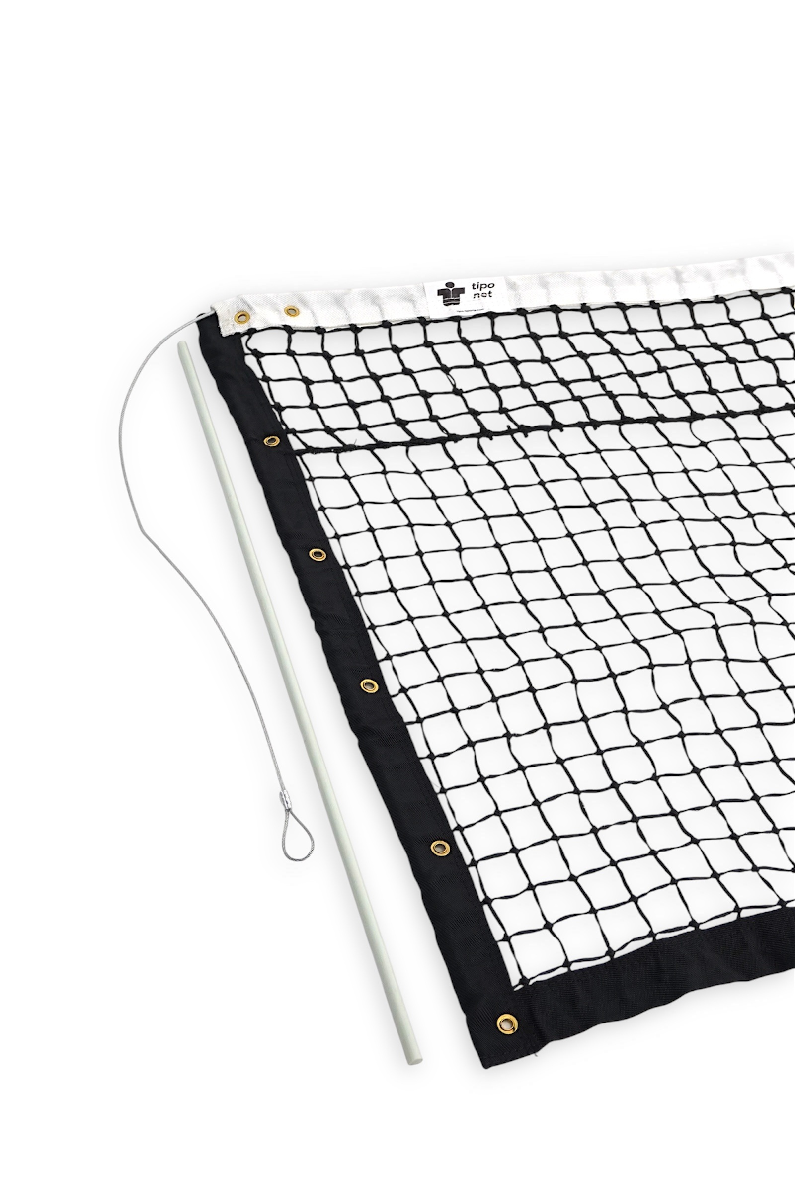 Сетка теннисная tipo Сетка теннисная tipo